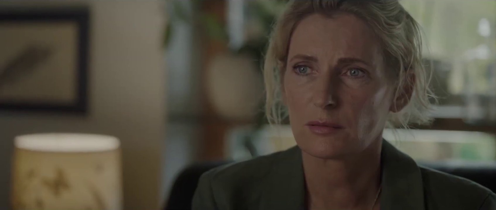 Am Ende der Wahrheit - Trailer (Deutsch) HD