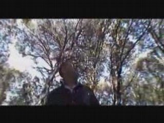 Making of syrial part1 (-funglisoft-)