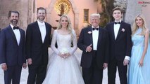 How the Trump family spends their billions | Hot News 4Life
