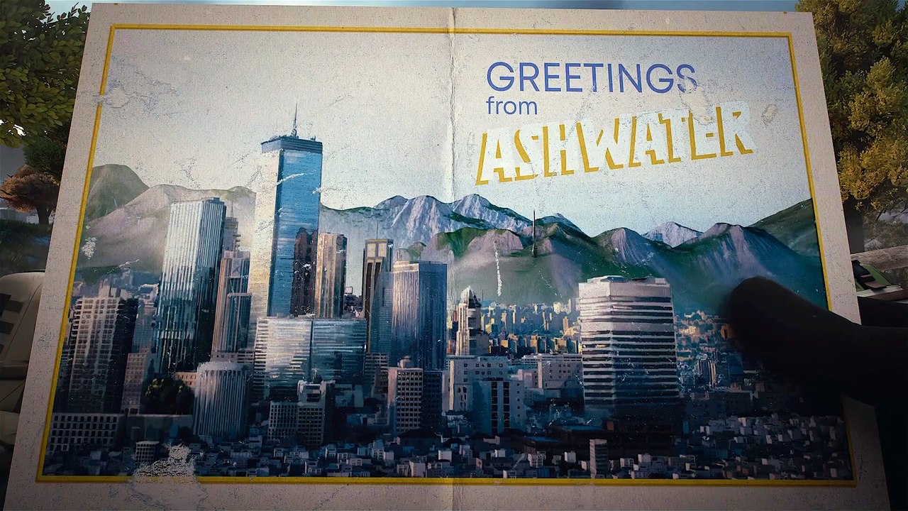 In Persist Online kämpft ihr euch durch Zombies