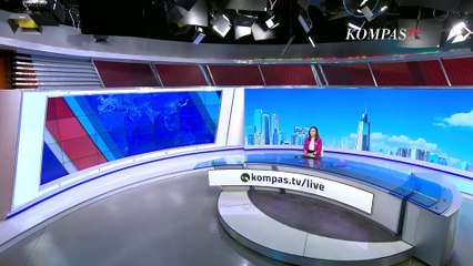 Sambutan saat Jemaah Haji Makassar dan Pinrang Tiba di Asrama Sudiang