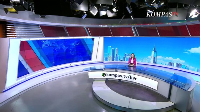 Sambutan saat Jemaah Haji Makassar dan Pinrang Tiba di Asrama Sudiang