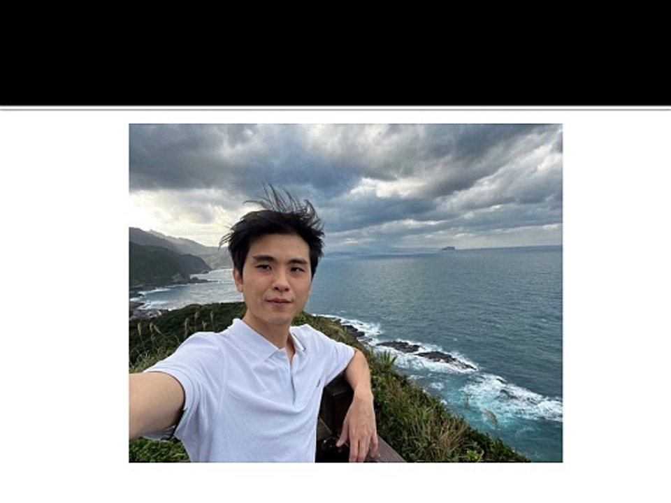 Hong Chong Yi’s Thrilling Mountain Biking Adventures: A Rush of Adrenaline!