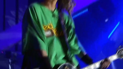 Tokio Hotel — Frei Im Freien Fall | TOKIO HOTEL | SHREI - LIVE TOUR 2006