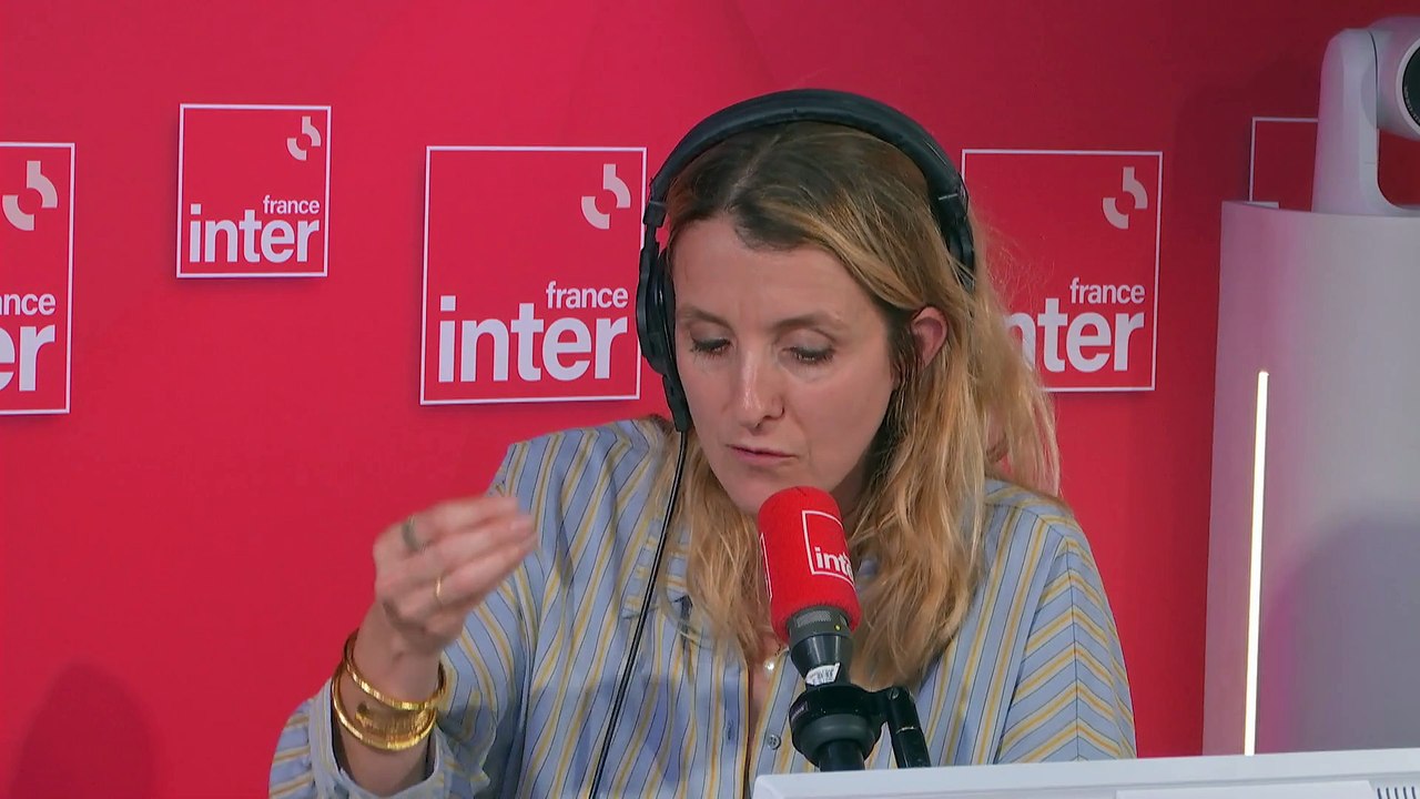 Dominique Seux et Thomas Porcher : "Immigration : l’impact économique du projet du RN"