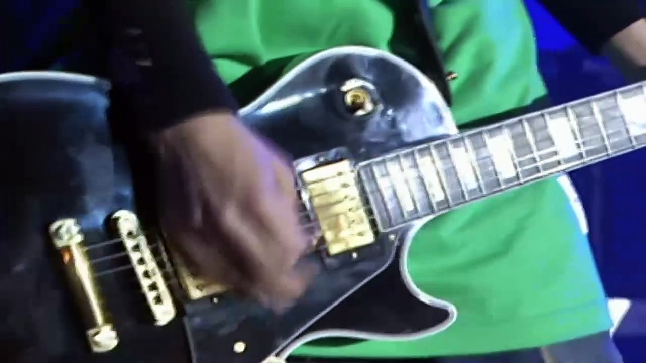 Tokio Hotel — Unendlichkeit | TOKIO HOTEL | SHREI - LIVE TOUR 2006