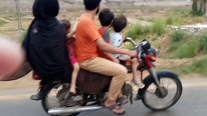 Light rain after heat wave| refreshing rain | rain sound| cool breeze