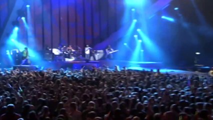 Tokio Hotel — Durch Den Monsun | TOKIO HOTEL | SHREI - LIVE TOUR 2006