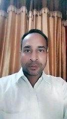 Jokes : बीवी शराबी पति को सूधारने के लिए काले कपडे पहनकर बाहर खड़ी हो गयी