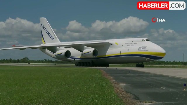 TÜRKSAT 6A'nın fırlatma tarihi belli oldu