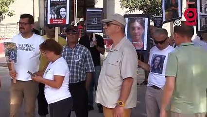 Motokurye Ata Emre Akman'ın katilleri hakim karşısında: Dava başladı