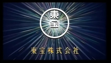 La Mort en ligne Bande-annonce (DE)