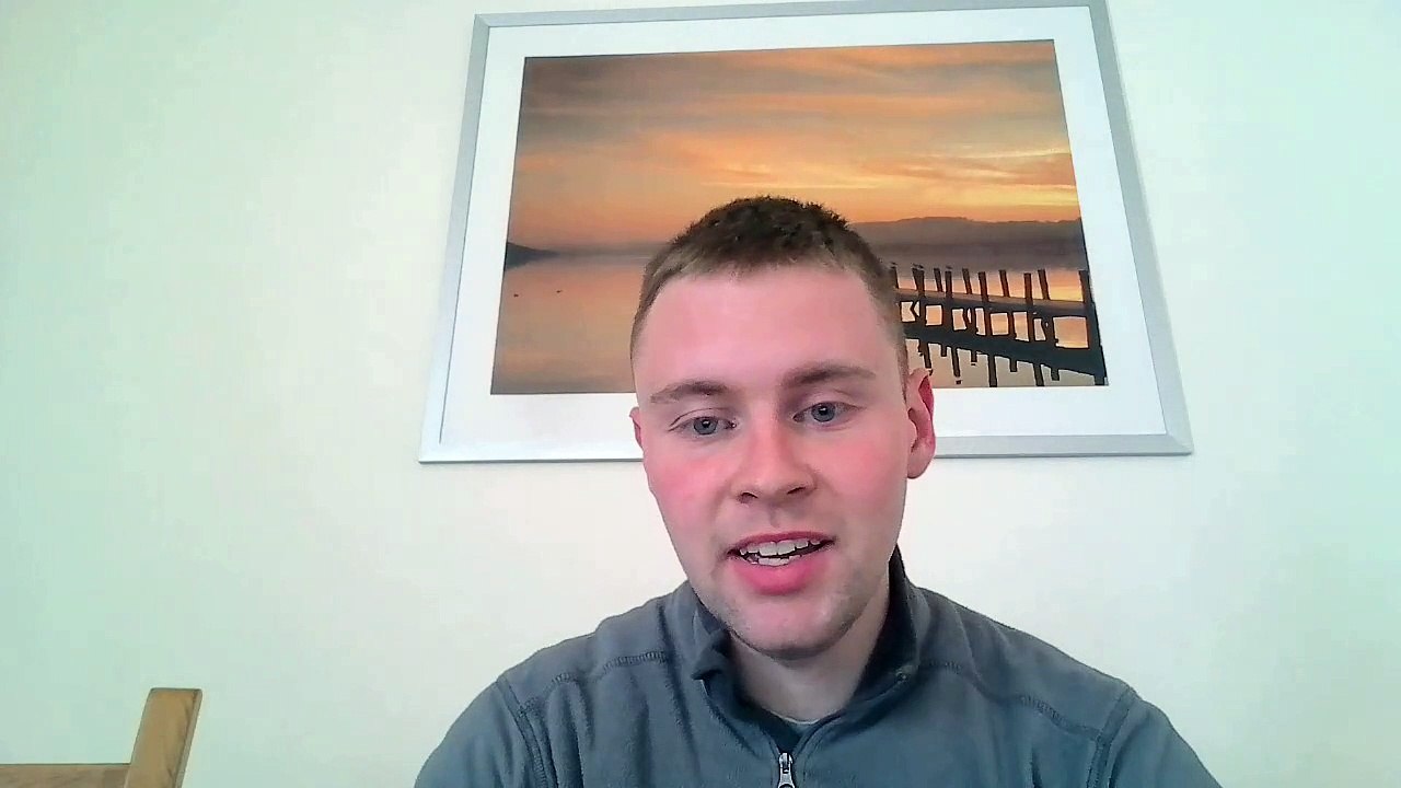 Edinburgh holidaymakers face travel chaos after EasyJet cancellations