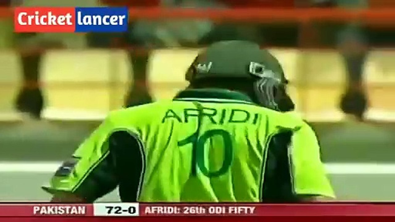 Cornered tigers nervy win a high scoring game against caribbeans highlights _