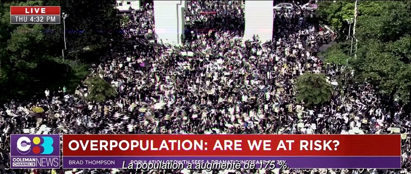 We Are Zombies Bande-annonce VO STFR