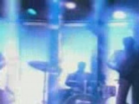 Rohff-La Resurrection