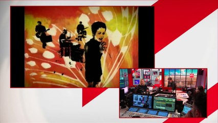 L'INTÉGRALE - Rag'n'Bone Man dans Le Double Expresso RTL2 (28/06/24)