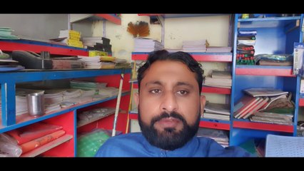 Ultimate City Travel Vlog: Discover Hidden Gems & Must-See Spots 🏙️