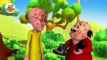 Future Camera _ Comedy Funny Cartoon _ मोटू पतलू _ Full Episode 24 _ Motu Patlu Tv Show 2024(360P)