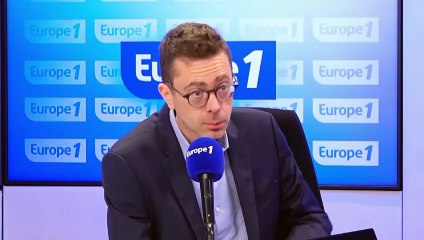 Législatives : les défis économiques du futur Premier ministre