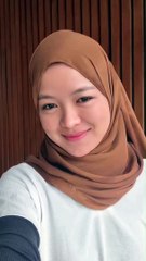 hjiba manis