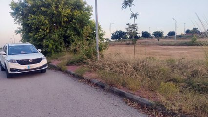 10 Marla plot no 06 Street No 95 For Sale In Dha Serene City
