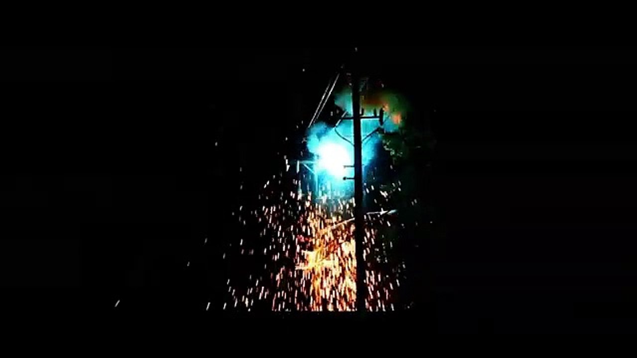 Lockdown_ 2025 _ Official Trailer
