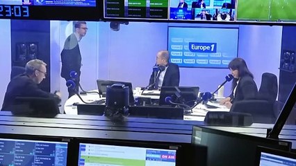 1er juillet 1965 : un agriculteur croit voir des extraterrestres