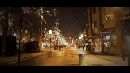 THE BATMAN Part II – Teaser Trailer (2025) Robert Pattinson Returns