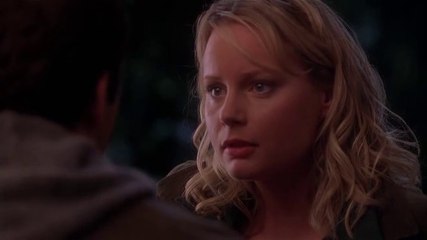 School of Life (2005) – Hilarious Comedy About a Teacher Rivalry 🎬