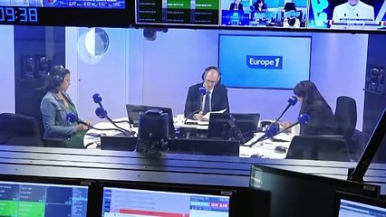 Euro 2024 : les Bleus, malgré leur manque d'efficacité, comptent trouver la solution face à la Belgique