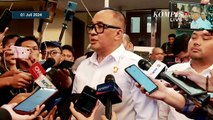 Usai Sidang Praperadilan, Polda Jabar Siap Tunjukkan Bukti Pegi Setiawan Tersangka Kasus Vina