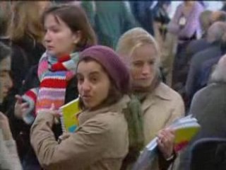 Boutef & khalifa pouvoir assassin assassin assassin (6)