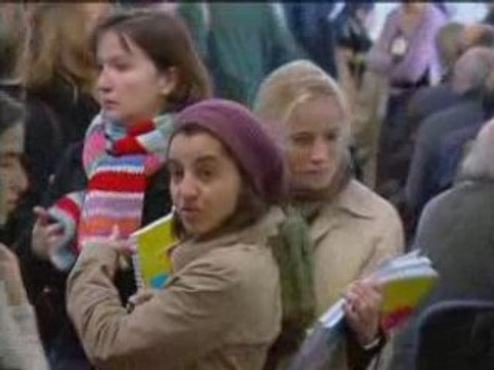 Boutef & khalifa pouvoir assassin assassin assassin (6)