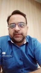 Difference between Google Chrome and Google #itbasics #itknowledge