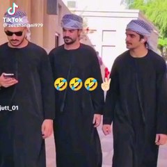 Follow and followers give me 100k