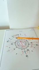 Analyses astrologiques pour le RN ( Rassemblement National ) au second tour des élections législatives du 7 Juillet 2024