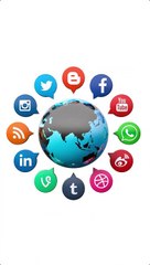 Qu'est ce que le sim swapping?