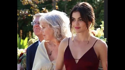 Which Brings Me to You (Drama 2023) ~FullMovie~