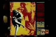 Guns N Roses - Behind the Music VH1 (2004) documentary