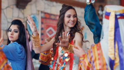 New Bride - Episode 1 (English Subtitles) | Yeni Gelin