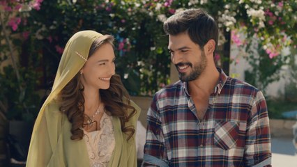New Bride - Episode 23 (English Subtitles) | Yeni Gelin