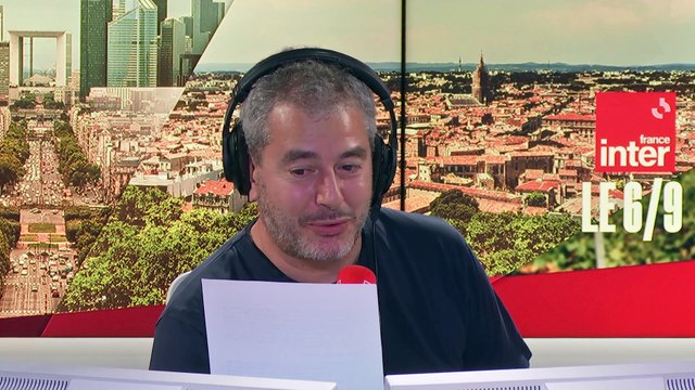 Les œuvres d'art ont-elles des chose à nous apprendre ? Avec Thomas Schlesser - 15 minutes de plus