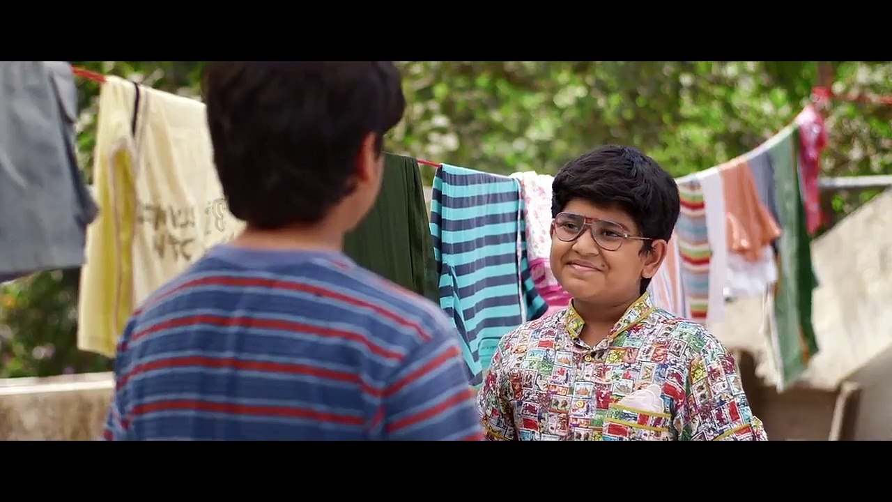 Yeh Meri Family S0 1 Ep 4
