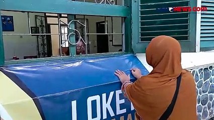 Download Video: ppdb zonasi, ppdb jalur zonasi, zonasi radius, smpn 6 yogyakarta, polemik ppdb