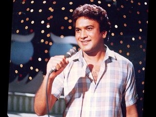 A.NAYYAR_ HUMERA CHANNA - Zindagi Hangama - Film_ Bin Tere Sanam