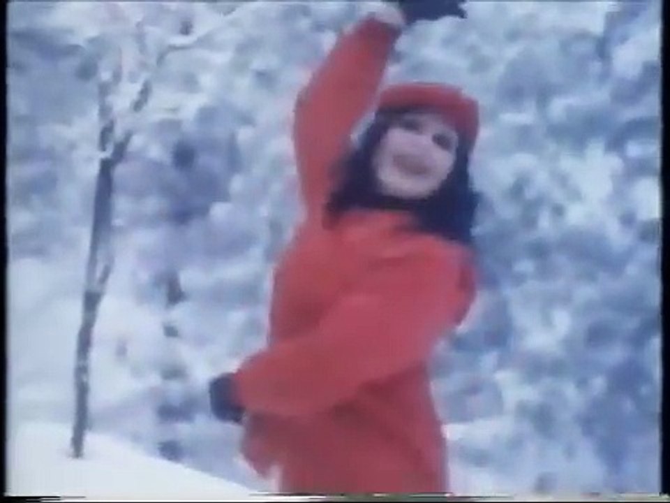 A.Nayyar, Mehnaz - Sadiyan Toon Tera Mera Sang Sohniye - Film_ Kal De Mundey