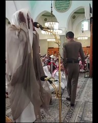 مسجد نبوی مدینہ منورہ آذان ماشاءاللہ سبحان اللہ خوبصورتآواز☝️☝️☝️♥️