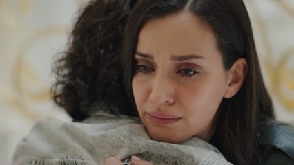 Te Esperé Mucho - Capitulo 3 (Subtitulado en Español) | Seni Çok Bekledim