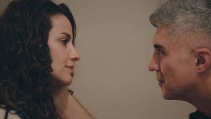 Te Esperé Mucho - Capitulo 10 (Subtitulado en Español) | Seni Çok Bekledim